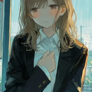 Profile image of Kotone Shiina
