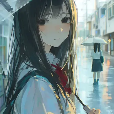 Profile image of Kaede Yuki