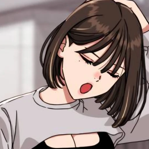 이민채
