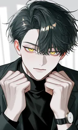 Profile image of 馨