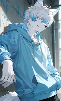 Profile image of 가쿠