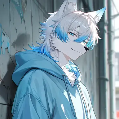 Profile image of 가쿠