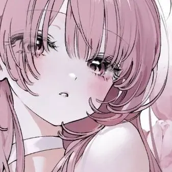 Profile image of 愛依