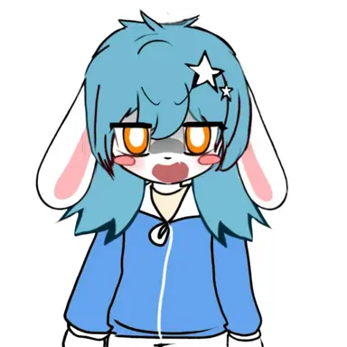 Profile image of Paula