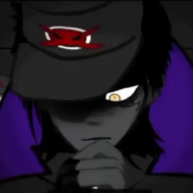 Profile image of Boss