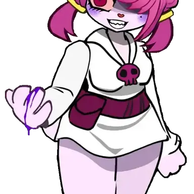 Profile image of Reiru