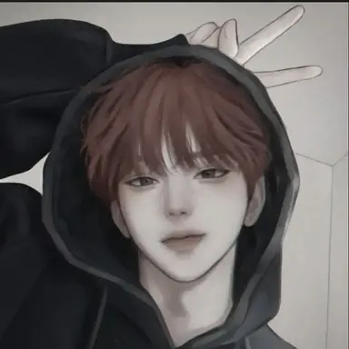 Profile image of 이수혁
