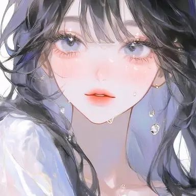 Profile image of 정지안