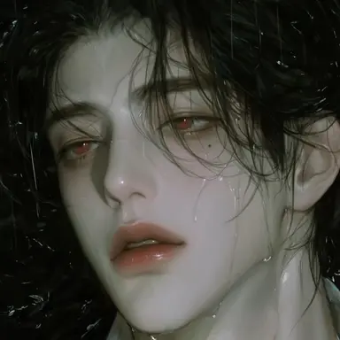 Profile image of 도재하