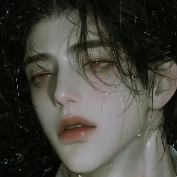 AwareSmoke0075의 도재하