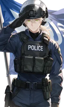 Profile image of 宗