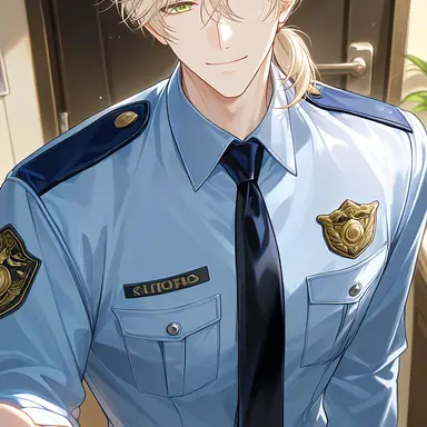 Profile image of 宗