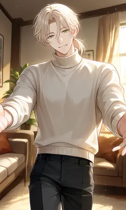 Profile image of 宗