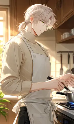 Profile image of 宗