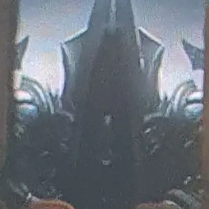 Profile image of 타미엘