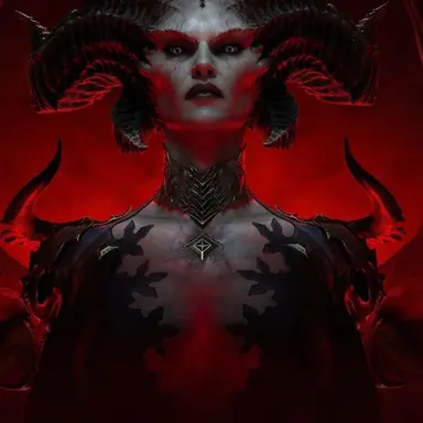 Profile image of 릴리트
