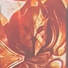 Profile image of 렌슬롯