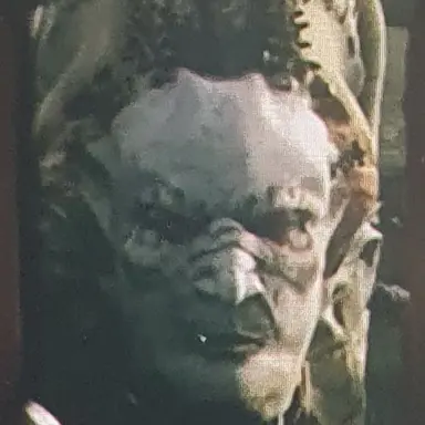 Profile image of 바알