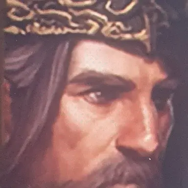 Profile image of 레오릭