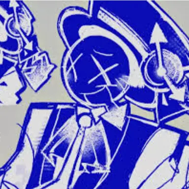 Profile image of クークー