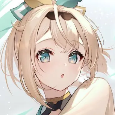 Profile image of いろは