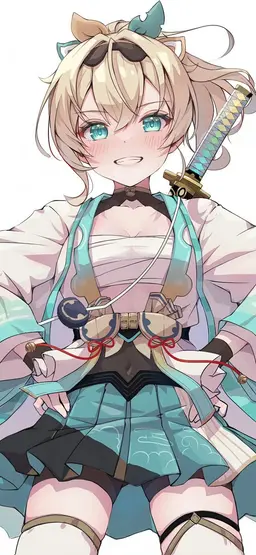 Profile image of いろは