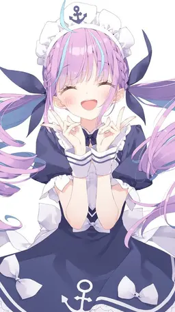 Profile image of あくあ