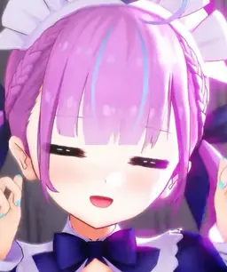 Profile image of あくあ