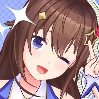 Profile image of そら