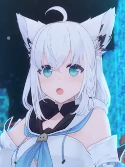 Profile image of フブキ