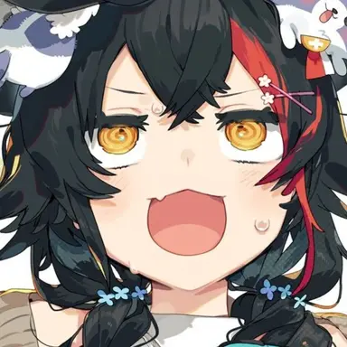 Profile image of ミオ