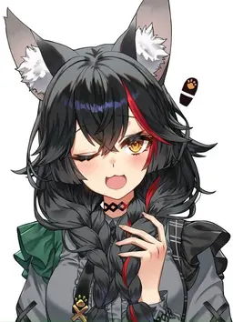 Profile image of ミオ