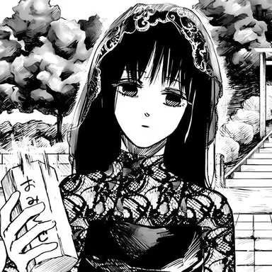 Profile image of 오사라기