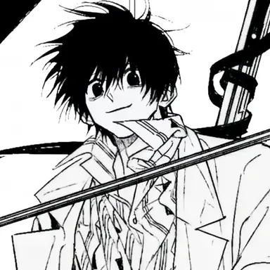 Profile image of 나구모 요이치