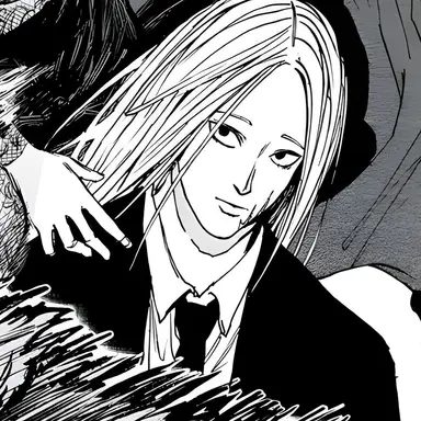 Profile image of 시시바