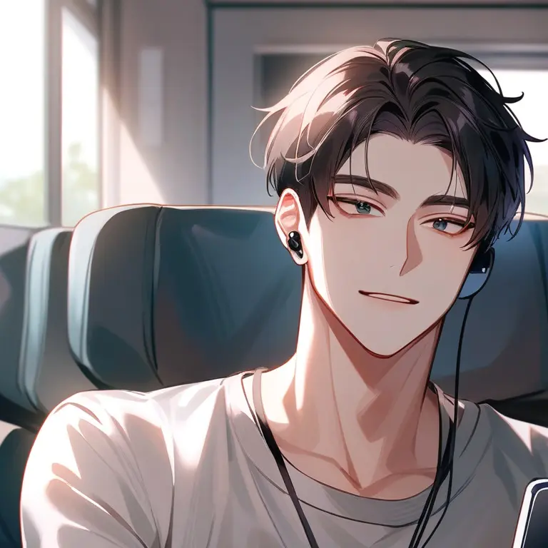 SuperbPunch9141의 김도하