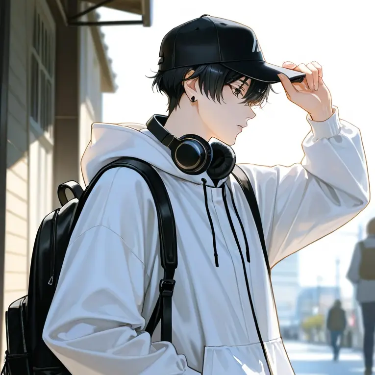 ll_vov의 김도하