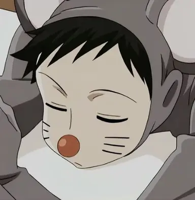 Profile image of 모리노즈카 타카시