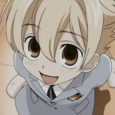 Profile image of 植之塚 光邦
