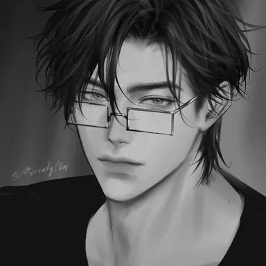 Profile image of 한재석