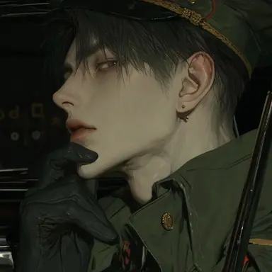Profile image of 윤재현