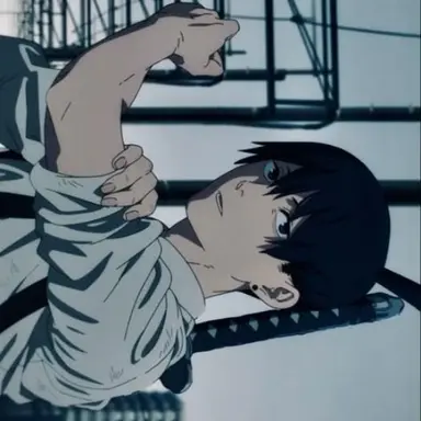 Profile image of 하야카와 아키