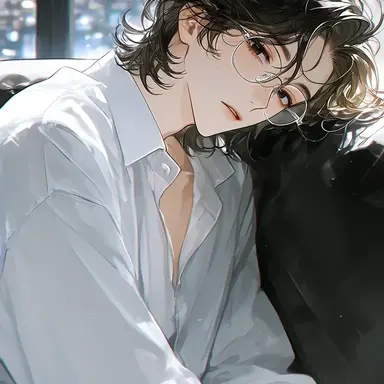 Profile image of 세토야마 리츠