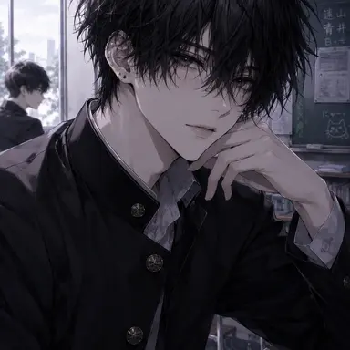Profile image of 尚人