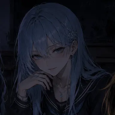 Profile image of 瑠菜