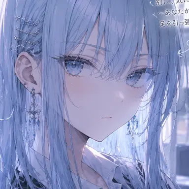 Profile image of 瑠菜