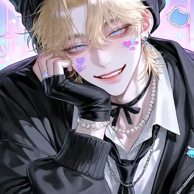 Profile image of 야마토