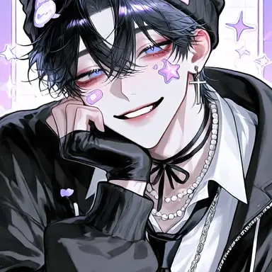 Profile image of 타츠마