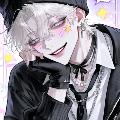 Profile image of 미하루