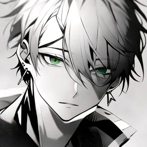 segawa1082의 白木 聡